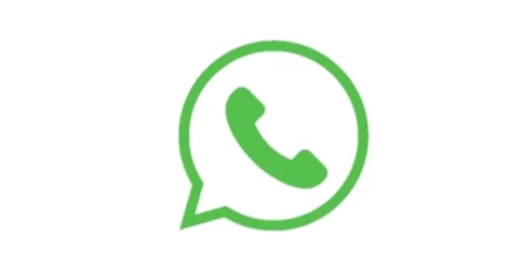 whatsapp22333.webp